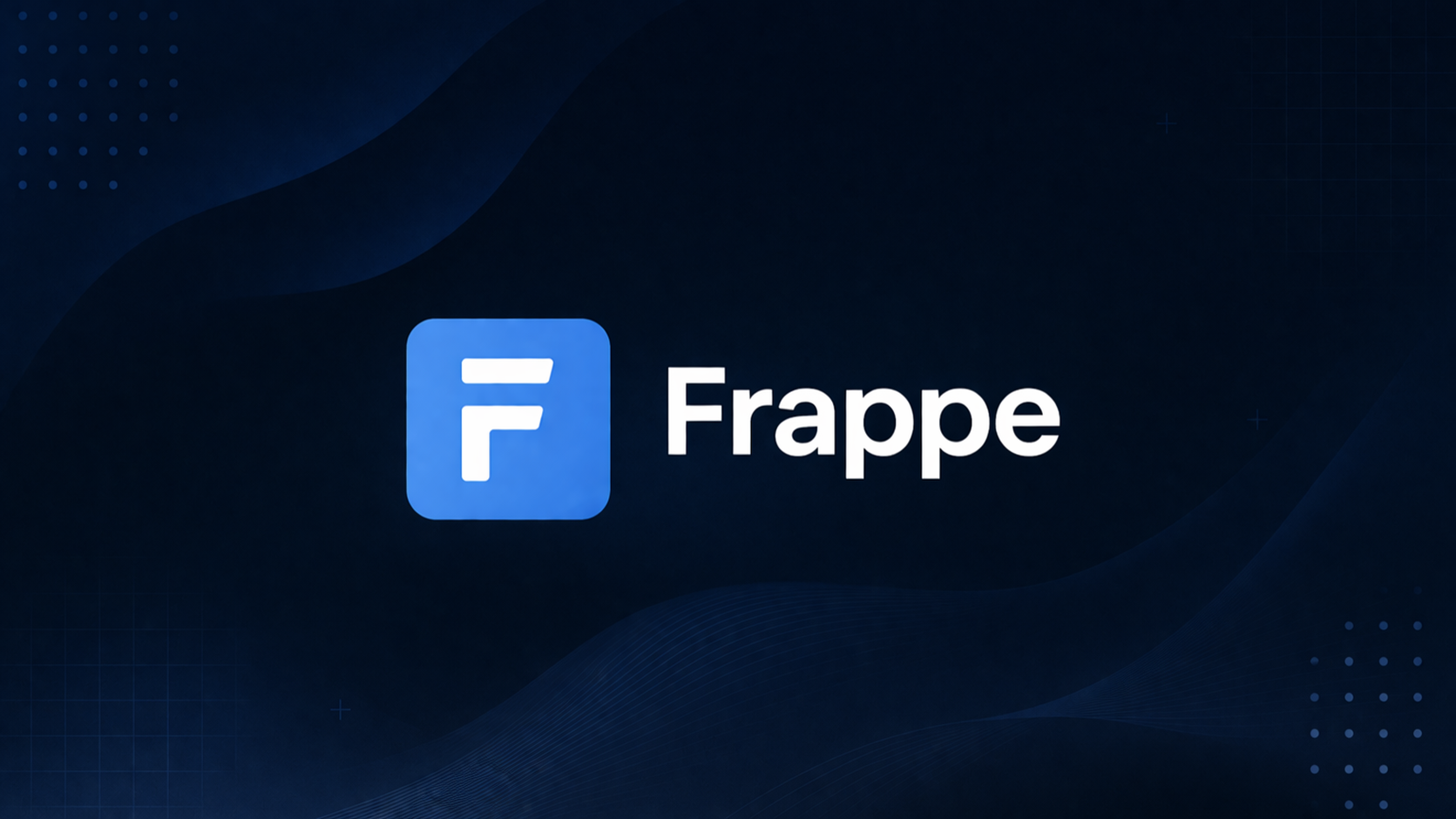 Frappe bench get-app Error Fix (uv pip Issue) — Working Solution for Dependency Failure